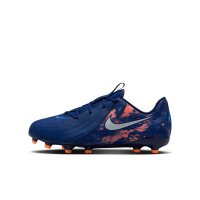 Nike Phantom GX 2 Academy &quot;Erling Haaland&quot; MG Kids