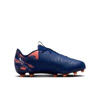 Nike Phantom GX 2 Academy &quot;Erling Haaland&quot; MG Kids