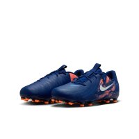 Nike Phantom GX 2 Academy &quot;Erling Haaland&quot; MG Kids