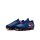 Nike Phantom GX 2 Academy &quot;Erling Haaland&quot; MG Kids