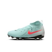 Nike Phantom Luna 2 Academy MG Kids