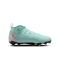 Nike Phantom Luna 2 Academy MG Kids