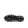 Nike Phantom Luna 2 Academy MG Kids