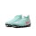 Nike Phantom Luna 2 Academy MG Kids