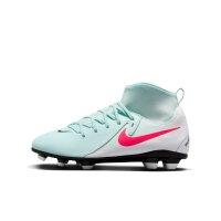 Nike Phantom Luna 2 Club MG Kids
