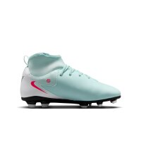 Nike Phantom Luna 2 Club MG Kids