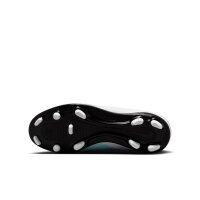 Nike Phantom Luna 2 Club MG Kids