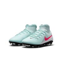 Nike Phantom Luna 2 Club MG Kids