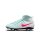 Nike Phantom Luna 2 Club MG Kids