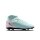 Nike Phantom Luna 2 Club MG Kids