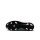 Nike Phantom Luna 2 Club MG Kids