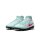 Nike Phantom Luna 2 Club MG Kids