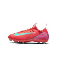 Nike Mercurial Vapor 16 Academy MG Kids