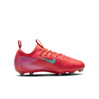 Nike Mercurial Vapor 16 Academy MG Kids