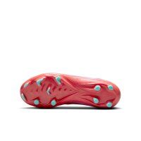 Nike Mercurial Vapor 16 Academy MG Kids