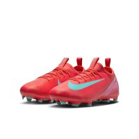 Nike Mercurial Vapor 16 Academy MG Kids