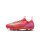 Nike Mercurial Vapor 16 Academy MG Kids