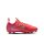 Nike Mercurial Vapor 16 Academy MG Kids