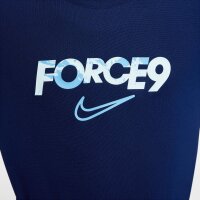 Nike Academy 25 Trikot Kinder Erling Haaland