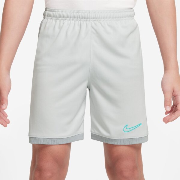 Nike Academy25 Big Dri Fit Short Kinder