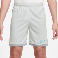 Nike Academy25 Big Dri Fit Short Kinder