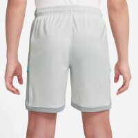 Nike Academy25 Big Dri Fit Short Kinder