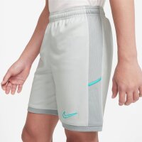 Nike Academy25 Big Dri Fit Short Kinder