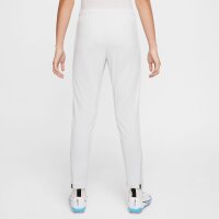 Academy25 Big Kids Dri Fit Trainingshose