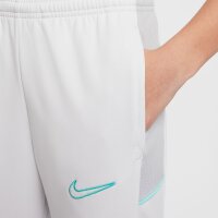 Academy25 Big Kids Dri Fit Trainingshose