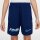 Nike Academy 25 Shorts Kinder Erling Haaland
