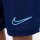 Nike Academy 25 Shorts Kinder Erling Haaland