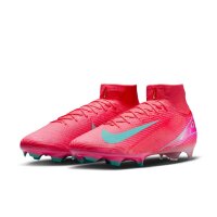 Nike Mercurial Superfly 10 Elite FG