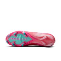 Nike Mercurial Superfly 10 Elite FG