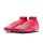 Nike Mercurial Superfly 10 Elite FG