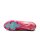 Nike Mercurial Superfly 10 Elite FG