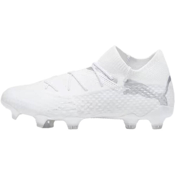 Puma Future 7 Ultimate FG/AG