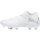 Puma Future 7 Ultimate FG/AG