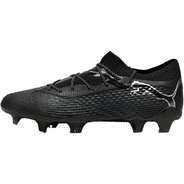 Puma Future Ultimate 7 Low FG/AG