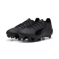 Puma Ultra 5 Ultimate FG