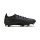 Puma Ultra 5 Ultimate FG