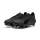 Puma Ultra 5 Ultimate FG