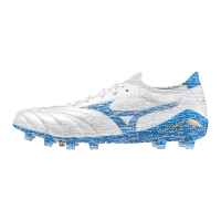 Mizuno Morelia Neo IV Beta Japan