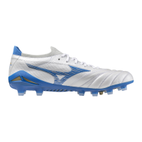 Mizuno Morelia Neo IV Beta Japan