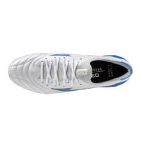 Mizuno Morelia Neo IV Beta Japan
