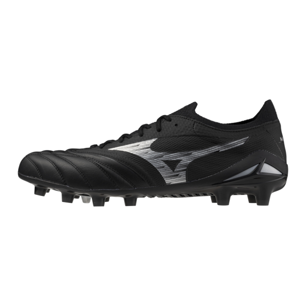 Mizuno Morelia Neo IV Elite