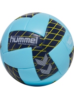 Hummel Evolution Advanced AR Handball 2