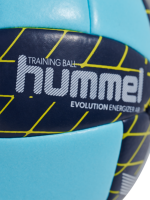 Hummel Evolution Advanced AR Handball 2