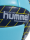 Hummel Evolution Advanced AR Handball 2
