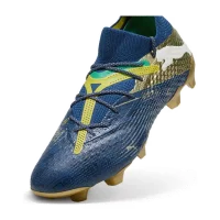 Puma Future 7 Ultimate BNA FG/AG