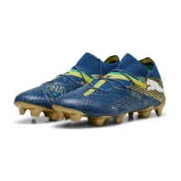 Puma Future 7 Ultimate BNA FG/AG